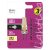 1,9W-G4 LED izzó mf.