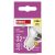 LED izzó Classic MR16 ezüst/ GU10 / 3 W (32 W) / 345 lm / Meleg fehér