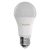 GOSMART LED A60 11W(75W) 1050lm E27 WIFI RGBW