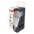GOSMART LED A60 9W(60W) 806lm E27 ZIGBEE RGBCCT