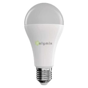 GOSMART LED A65 14W(94W) 1400lm E27 ZIGBEE RGBCCT
