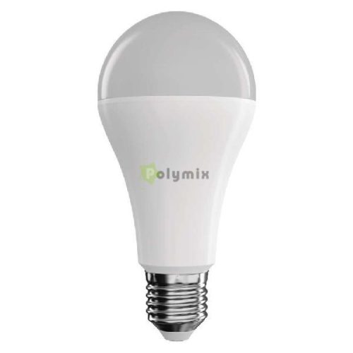 GOSMART LED A65 14W(94W) 1400lm E27 ZIGBEE RGBCCT