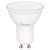 GOSMART LED MR16 4,8W(35W)400lm GU10 ZIGBEE RGBCCT
