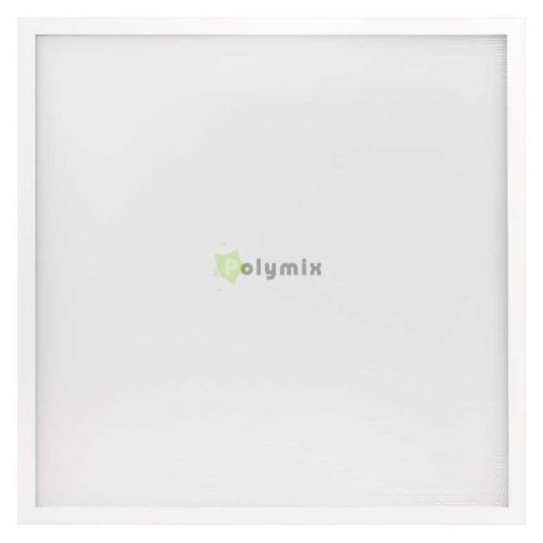 LED PANEL PROXO 60×60 40W IP20 NW UGR CRI>95
