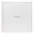 LED PANEL PROXO 60×60 40W IP20 NW UGR CRI>95