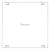 LED-PANEL KERET 60×60CM SCREWLESS