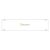 LED-PANEL KERET 30×120CM SCREWLESS