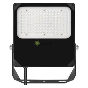 LED REFLEKTOR ASIMO 100 W ASYMMETRIC