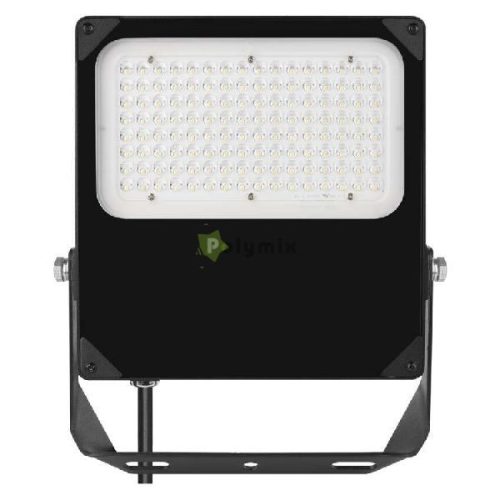 LED REFLEKTOR ASIMO 100 W ASYMMETRIC