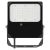 LED REFLEKTOR ASIMO 100 W ASYMMETRIC