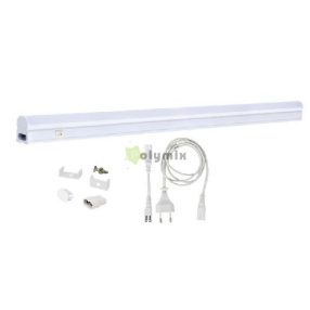 20W T5 LED fénycső 1150mm 4000K
