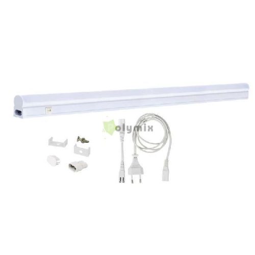 20W T5 LED fénycső 1150mm 4000K