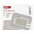LED REFLEKTOR SIMPO 50W 5000LM IP65 NW W 