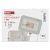 LED REFLEKTOR SIMPO 20W 2000LM IP44 NW PIR B