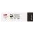 EMOS AVENO LED reflektor 100W 16000lm természetes fehér