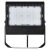 LED REFLEKTOR AGENO 150W