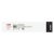 EMOS AVENO LED reflektor 300W 48 000lm természetes fehér