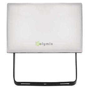 LED REFLEKTOR TAMBO 10,5W