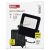 VISIO LED reflektor 10W természetes fehér