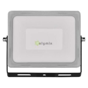 LED REFLEKTOR ILIO 31W