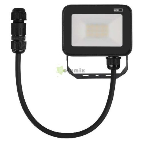 LED REFLEKTOR INOVO 10W