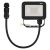 LED REFLEKTOR INOVO 10W