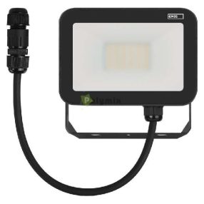LED REFLEKTOR INOVO 20W
