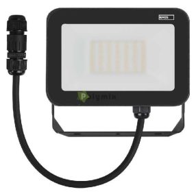 LED REFLEKTOR INOVO 30W