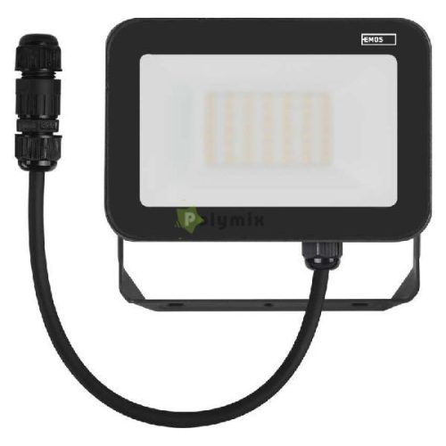 LED REFLEKTOR INOVO 30W
