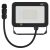 LED REFLEKTOR INOVO 30W