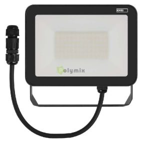 LED REFLEKTOR INOVO 50W