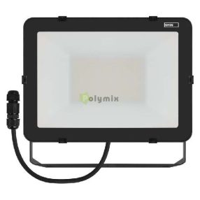 LED REFLEKTOR INOVO 100W