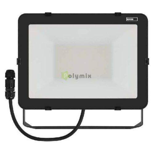 LED REFLEKTOR INOVO 100W