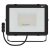 LED REFLEKTOR INOVO 100W