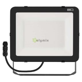 LED REFLEKTOR INOVO 150W