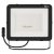 LED REFLEKTOR INOVO 150W