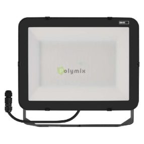 LED REFLEKTOR INOVO 200W