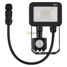 LED REFLEKTOR INOVO 10W PIR