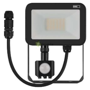 LED REFLEKTOR INOVO 20W PIR