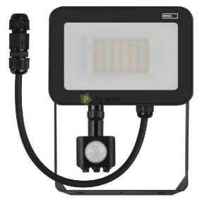 LED REFLEKTOR INOVO 30W PIR