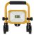 LED REFLEKTOR ACCO 10W 1000LM IP54 CW