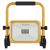 LED REFLEKTOR ACCO 20W 2000LM IP54 CW