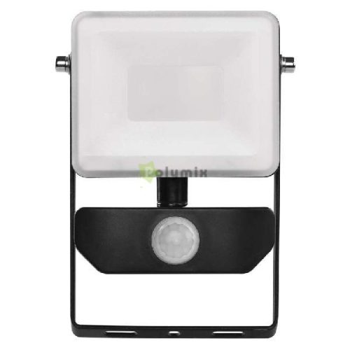 LED REFLEKTOR ILIO 10,5W PIR