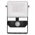 LED REFLEKTOR ILIO 10,5W PIR