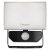 LED REFLEKTOR TAMBO 10,5W PIR
