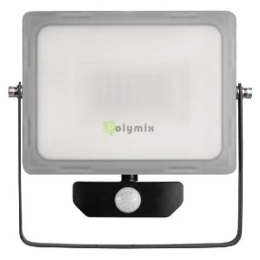 LED REFLEKTOR ILIO 50W PIR