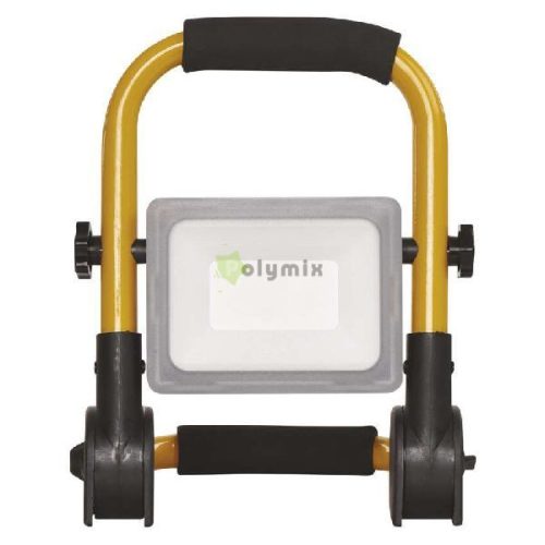 LED REFLEKTOR ILIO 21W NW