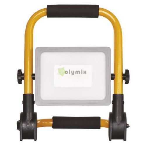 LED REFLEKTOR ILIO 31W NW