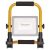 LED REFLEKTOR ILIO 31W NW