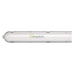 LED DUST.LUM. MISTY DALI 53W 7700LM NW,IP66